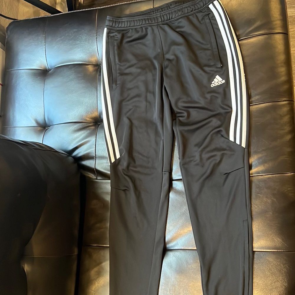 Adidas Joggers